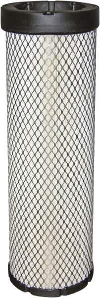 Hastings - Automotive Air Filter - Donaldson P611857, Fleetguard AF27683, John Deere AT225339 - Hastings RS4677, John Deere AT225339, Wix 549139 - Apex Tool & Supply
