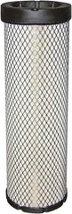 Hastings - Automotive Air Filter - Donaldson P611857, Fleetguard AF27683, John Deere AT225339 - Hastings RS4677, John Deere AT225339, Wix 549139 - Apex Tool & Supply
