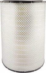 Hastings - Automotive Air Filter - Donaldson P781525, Fleetguard AF25623 - Hastings RS3952, Wix 546735 - Apex Tool & Supply