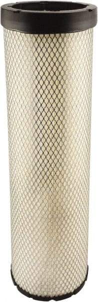 Hastings - Automotive Air Filter - Case 86998332, Donaldson P548901, Fleetguard AF25596M - Hastings RS3927, Wix 46812 - Apex Tool & Supply