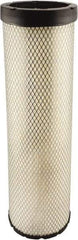 Hastings - Automotive Air Filter - Case 86998332, Donaldson P548901, Fleetguard AF25596M - Hastings RS3927, Wix 46812 - Apex Tool & Supply