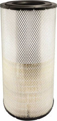 Hastings - Automotive Air Filter - Donaldson P778674, Fleetguard AF25479 - Hastings RS3764, Wix 549249 - Apex Tool & Supply