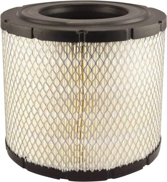 Hastings - Automotive Air Filter - Caterpillar 1029388, Donaldson P533651, Fleetguard AF25281 - Hastings RS3536, Wix 46788 - Apex Tool & Supply
