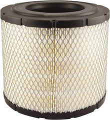 Hastings - Automotive Air Filter - Caterpillar 1029388, Donaldson P533651, Fleetguard AF25281 - Hastings RS3536, Wix 46788 - Apex Tool & Supply