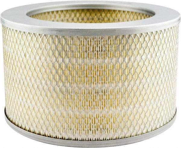 Hastings - Automotive Air Filter - Fram CA167PL - Fram CA167PL, Hastings PA671-1, Wix 542244 - Apex Tool & Supply