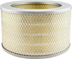 Hastings - Automotive Air Filter - Fram CA167PL - Fram CA167PL, Hastings PA671-1, Wix 542244 - Apex Tool & Supply