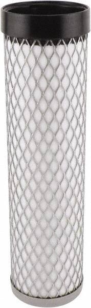 Hastings - Automotive Air Filter - - Hastings PA5437, Wix 549291 - Apex Tool & Supply