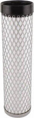 Hastings - Automotive Air Filter - - Hastings PA5437, Wix 549291 - Apex Tool & Supply