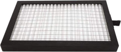 Hastings - Automotive Air Filter - Donaldson P614224, Fleetguard AF26442 - Hastings PA5321, Wix 24116 - Apex Tool & Supply