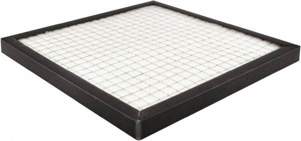 Hastings - Automotive Air Filter - Donaldson P614220, Fleetguard AF55777, Fram PA10182 - Fram PA10182, Hastings PA5319, Wix 524720 - Apex Tool & Supply