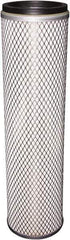 Hastings - Automotive Air Filter - Donaldson P902310, Fleetguard AF26286 - Hastings PA4983, Wix 549032 - Apex Tool & Supply