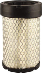 Hastings - Automotive Air Filter - Caterpillar 1029387, Donaldson P533652, Fleetguard AF25282 - Hastings RS3537, Wix 46789 - Apex Tool & Supply