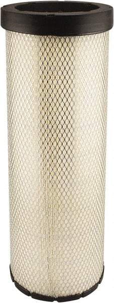 Hastings - Automotive Air Filter - Case 908301T1, Donaldson P536529, Fleetguard AF25467M - Hastings RS3721, Wix 546787 - Apex Tool & Supply