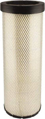 Hastings - Automotive Air Filter - Case 908301T1, Donaldson P536529, Fleetguard AF25467M - Hastings RS3721, Wix 546787 - Apex Tool & Supply