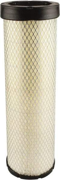 Hastings - Automotive Air Filter - Donaldson P832214, Fleetguard AH19263 - Hastings RS3732, Wix 549028 - Apex Tool & Supply
