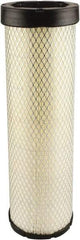 Hastings - Automotive Air Filter - Donaldson P832214, Fleetguard AH19263 - Hastings RS3732, Wix 549028 - Apex Tool & Supply