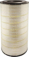 Hastings - Automotive Air Filter - Case 86998333, Donaldson P548900, Fleetguard AF25595 - Hastings RS3926, Wix 46811 - Apex Tool & Supply