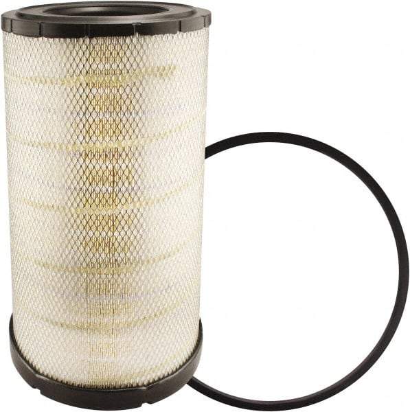 Hastings - Automotive Air Filter - - Hastings RS4613 - Apex Tool & Supply
