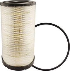 Hastings - Automotive Air Filter - - Hastings RS4613 - Apex Tool & Supply