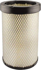 Hastings - Automotive Air Filter - Donaldson P603757, Fleetguard AF26201, John Deere RE172447 - Hastings RS4623, John Deere RE172447, Wix 42739 - Apex Tool & Supply