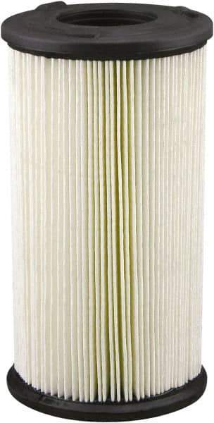 Hastings - Automotive Air Filter - - Hastings RS4804, Wix 49691 - Apex Tool & Supply