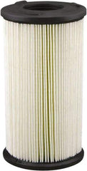Hastings - Automotive Air Filter - - Hastings RS4804, Wix 49691 - Apex Tool & Supply