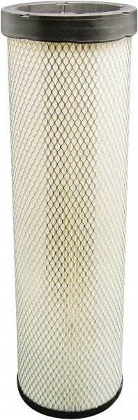 Hastings - Automotive Air Filter - Donaldson P612470, Fleetguard AF27990, John Deere AH164063 - Hastings RS5415, John Deere AH164063, Wix 549163 - Apex Tool & Supply