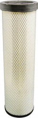 Hastings - Automotive Air Filter - Donaldson P612470, Fleetguard AF27990, John Deere AH164063 - Hastings RS5415, John Deere AH164063, Wix 549163 - Apex Tool & Supply