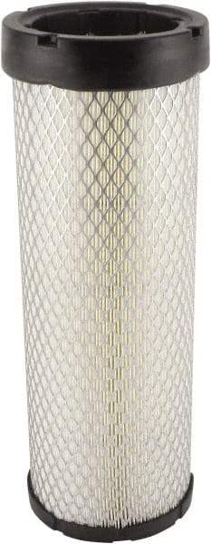 Hastings - Automotive Air Filter - Donaldson P601774 - Hastings RS5443, Wix 49766 - Apex Tool & Supply