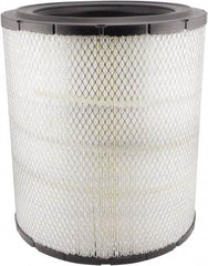 Hastings - Automotive Air Filter - Case 87409371, Fleetguard AF25710 - Hastings RS5455, Wix 549388 - Apex Tool & Supply