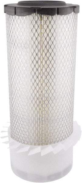 Hastings - Automotive Air Filter - Donaldson P601437 - Hastings RS5395-FN, Wix 49437 - Apex Tool & Supply