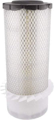 Hastings - Automotive Air Filter - Donaldson P601437 - Hastings RS5395-FN, Wix 49437 - Apex Tool & Supply