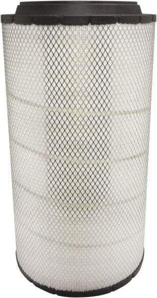 Hastings - Automotive Air Filter - Donaldson P618930, John Deere AH212294 - Hastings RS5470, John Deere AH212294, Wix 49294 - Apex Tool & Supply