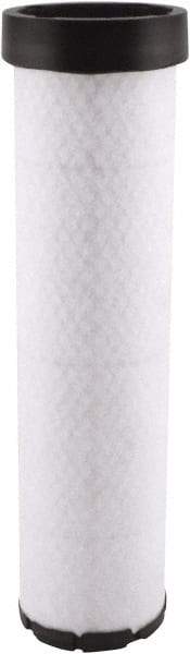 Hastings - Automotive Air Filter - Donaldson P601286 - Hastings RS5479, Wix 49286 - Apex Tool & Supply