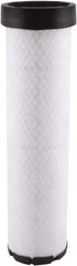 Hastings - Automotive Air Filter - Donaldson P601286 - Hastings RS5479, Wix 49286 - Apex Tool & Supply