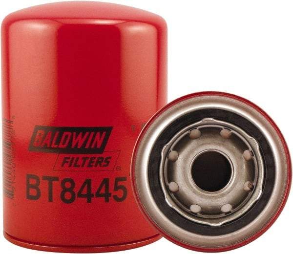 Hastings - Automotive Hydraulic Filter - - Hastings BT8445 - Apex Tool & Supply