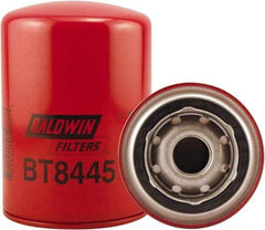 Hastings - Automotive Hydraulic Filter - - Hastings BT8445 - Apex Tool & Supply