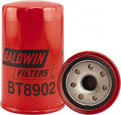 Hastings - Automotive Hydraulic Filter - - Hastings BT8902, Wix 57089 - Apex Tool & Supply