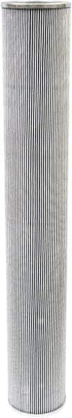 Hastings - Automotive Hydraulic Filter - Caterpillar 3I0620, Donaldson P171048, Fleetguard HF7009 - Hastings H9013, Purolator 9314791, Wix 51295 - Apex Tool & Supply