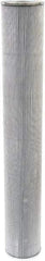 Hastings - Automotive Hydraulic Filter - Caterpillar 3I0620, Donaldson P171048, Fleetguard HF7009 - Hastings H9013, Purolator 9314791, Wix 51295 - Apex Tool & Supply