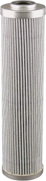 Hastings - Automotive Hydraulic Filter - Caterpillar 3I0652, Donaldson P165138, Fleetguard HF7047, Fram C7266 - Fram C7266, Hastings H9048, Purolator 9313356, Wix 57861 - Apex Tool & Supply