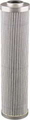 Hastings - Automotive Hydraulic Filter - Caterpillar 3I0652, Donaldson P165138, Fleetguard HF7047, Fram C7266 - Fram C7266, Hastings H9048, Purolator 9313356, Wix 57861 - Apex Tool & Supply