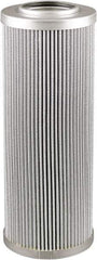 Hastings - Automotive Hydraulic Filter - AC Delco PF2223, Caterpillar 3I0586, Donaldson P164174, Fleetguard HF8071, Fram C7384, John Deere AL203060 - Fram C7384, GMC 25320926, Hastings H9076, John Deere AL203060, Purolator 9313210 - Apex Tool & Supply