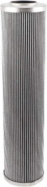 Hastings - Automotive Hydraulic Filter - Caterpillar 3I0626, Donaldson P164596, Fleetguard HF8073, Fram C7380 - Fram C7380, Hastings H9078, Wix 551690 - Apex Tool & Supply