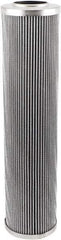 Hastings - Automotive Hydraulic Filter - Caterpillar 3I0626, Donaldson P164596, Fleetguard HF8073, Fram C7380 - Fram C7380, Hastings H9078, Wix 551690 - Apex Tool & Supply