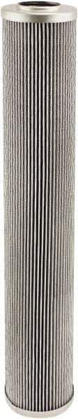 Hastings - Automotive Hydraulic Filter - Caterpillar 3I0627, Donaldson P164598, Fleetguard HF8077, Fram C7274 - Fram C7274, Hastings H9084, Purolator 9313212, Wix 551709 - Apex Tool & Supply