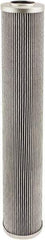 Hastings - Automotive Hydraulic Filter - Caterpillar 3I0627, Donaldson P164598, Fleetguard HF8077, Fram C7274 - Fram C7274, Hastings H9084, Purolator 9313212, Wix 551709 - Apex Tool & Supply