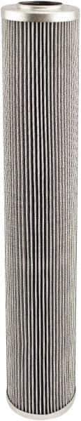Hastings - Automotive Hydraulic Filter - Caterpillar 3I0588, Donaldson P164178, Fleetguard HF8079, Fram C7377 - Fram C7377, Hastings H9086, Komatsu AK3576, Purolator H65131 - Apex Tool & Supply
