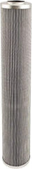 Hastings - Automotive Hydraulic Filter - Caterpillar 3I0588, Donaldson P164178, Fleetguard HF8079, Fram C7377 - Fram C7377, Hastings H9086, Komatsu AK3576, Purolator H65131 - Apex Tool & Supply