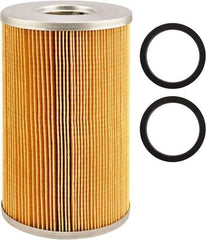 Hastings - Automotive Hydraulic Filter - Caterpillar 8T4059, Donaldson P165027 - Hastings PT207-10 - Apex Tool & Supply